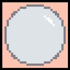 MineBall icon