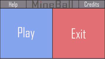 MineBall-poster