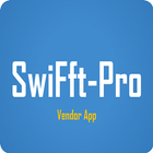 Swifft-Pro icône