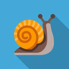 Swiflie Beta (Unreleased)
