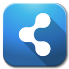 ApkShare icon