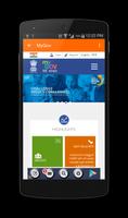 Digital India โปสเตอร์