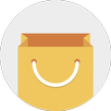 eBasta APK