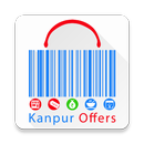 Kanpur Offers APK