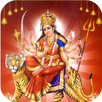 Navratri Pooja APK