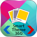 SmartTheme360 APK
