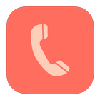 PhoneFinder icône
