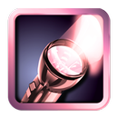 LED Flashlight APK