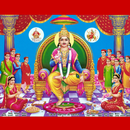 Kayastha Pariwar APK