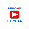 SWIG4K TV APK