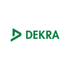 DEKRA icon