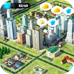 Guide for SimCity BuildIt