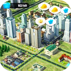Guide for SimCity BuildIt icône