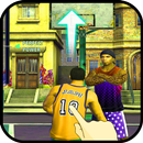 Guide For Basketball Stars APK