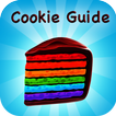 Guide For Cookie Jam