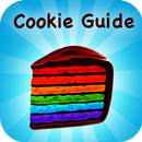 Guide For Cookie Jam APK