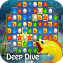 Guide For Fishdom Deep Dive APK