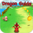 Guide for Dragon Land 2