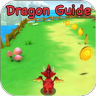 Guide for Dragon Land 2 আইকন