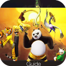 Guide For Kung Fu Panda APK