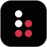 BTMV - Beat Matching Slideshow