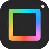 Squarely- no crop photo editor