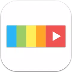 PixMovie - music slideshow アプリダウンロード