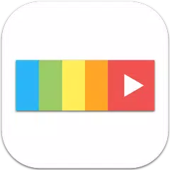 PixMovie - music slideshow APK Herunterladen