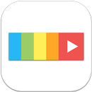 PixMovie - music slideshow APK