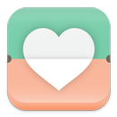 Swiitt - app for couples APK