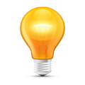 Torch