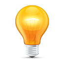 Torch APK