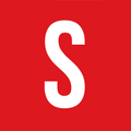 Swikr