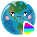 Rubbish Rush APK