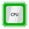CPU-G ; System & Hardware info APK
