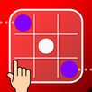 Dot Swipe - Swipe Puzzle APK