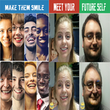 Best FaceApp Guide & tips