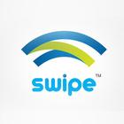 Swipe ISDMS иконка