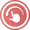 Swipe Lite APK