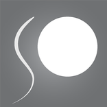 Swipe Puzzle - Brain Games