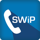 SWiP Phone ikon