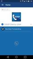 SWiP Phone پوسٹر