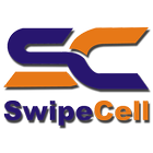 SwipeCell icon