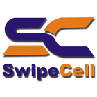 آیکون‌ SwipeCell