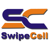 SwipeCell ícone