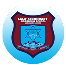 Lalit Secondary Boarding School APK