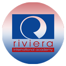 Riviera International Academy APK