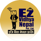 Ez Vidhya Nepal icône