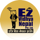 Ez Vidhya Nepal APK