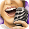Girls Voice Changer 📣 APK